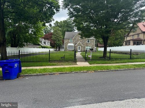 7307 N 12th St, ELKINS PARK, PA, 19027-3050 | Card Image