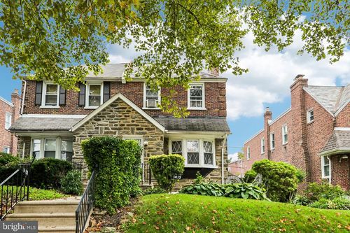 1415 E Duval St, PHILADELPHIA, PA, 19138-1101 | Card Image