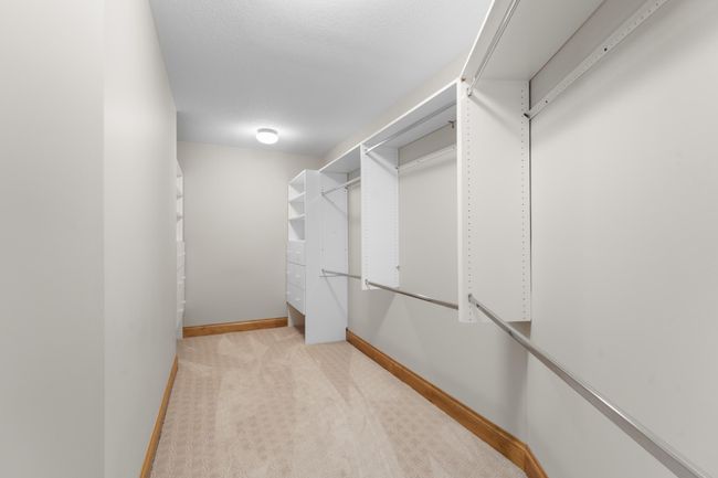 Primary Suite | Image 39