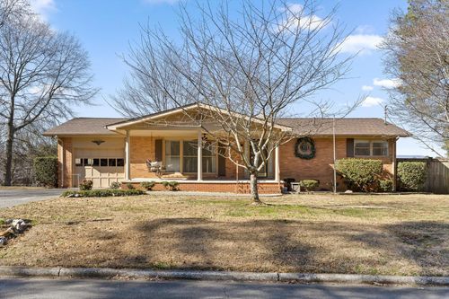 306 Robinwood Drive, Dalton, GA, 30721 | Card Image