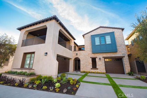 86 Bellatrix, Irvine, CA, 92618 | Card Image