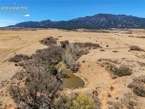 000 Vacant Land, Colorado City, CO, 81019 | Card Image