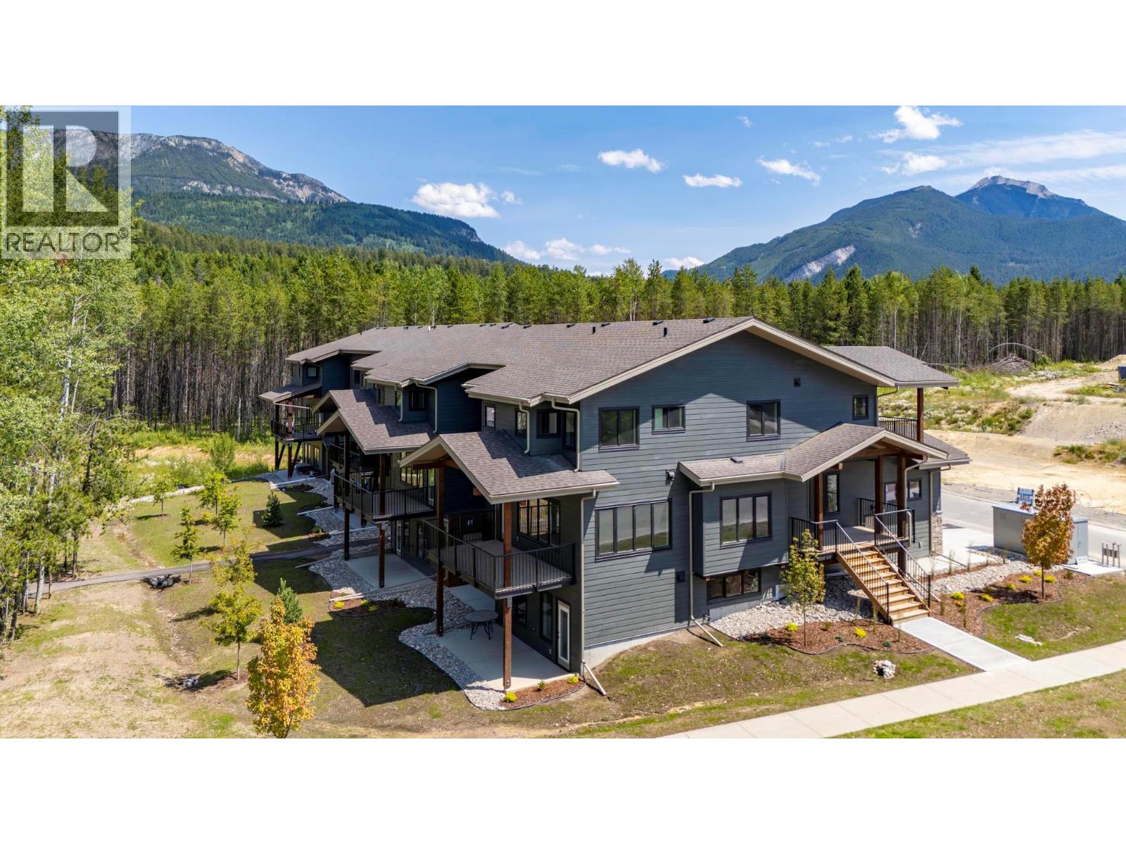 Residential in Golden 4