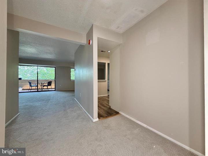 Residential Lease in BALTIMORE