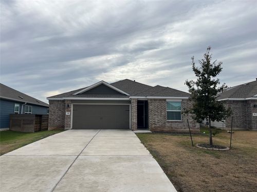110 Madrid, Kyle, TX, 78640-2757 | Card Image