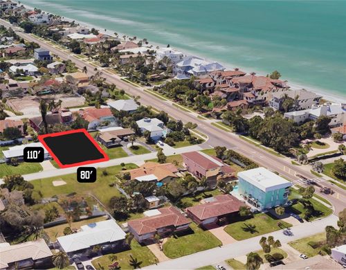 104 18th St, BELLEAIR BEACH, FL, 33786-3314 | Card Image