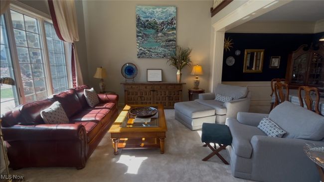 4310 Royal St George Dr, House other with 5 bedrooms, 5 bathrooms and null parking in Avon OH | Image 9