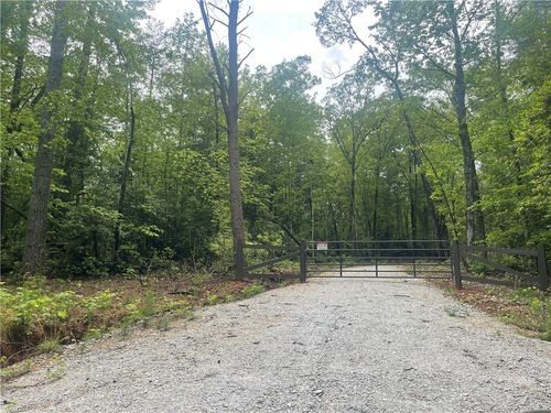 00 Crystal Lake Rd, Mountain Rest, SC, 29664 | Card Image