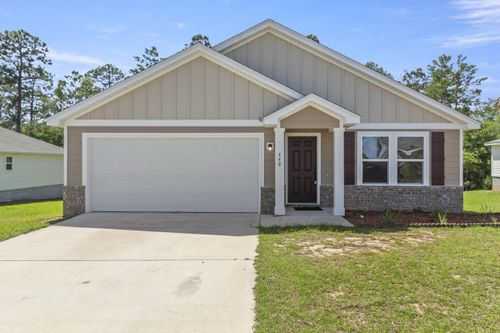 448 Whispering Creek Ave, Freeport, FL, 32439-3129 | Card Image