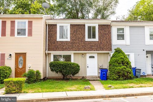 8325 Revelation Ave, WALKERSVILLE, MD, 21793-7765 | Card Image