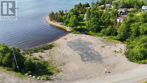 20 Black River Road, Black River, NL, A0E2W0 | Card Image