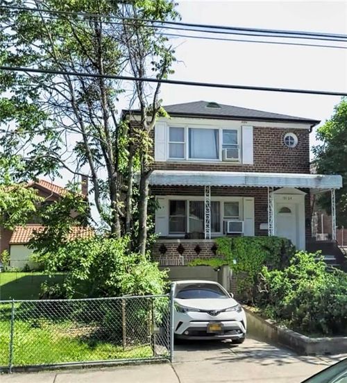 196-64 45th Ave, Flushing, NY, 11358-3508 | Card Image