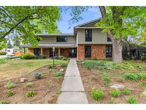 700 Garfield St, Fort Collins, CO, 80524-3830 | Card Image