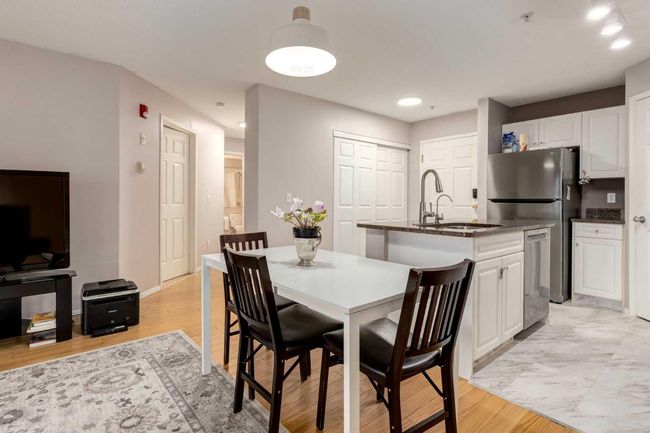 202 - 280 Shawville Way Se, Condo with 3 bedrooms, 2 bathrooms and 1 parking in Calgary AB | Image 9