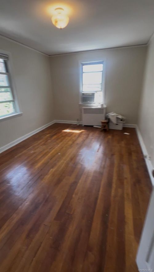 48-01 58th Ln, Woodside, NY, 11377-5540 | Card Image