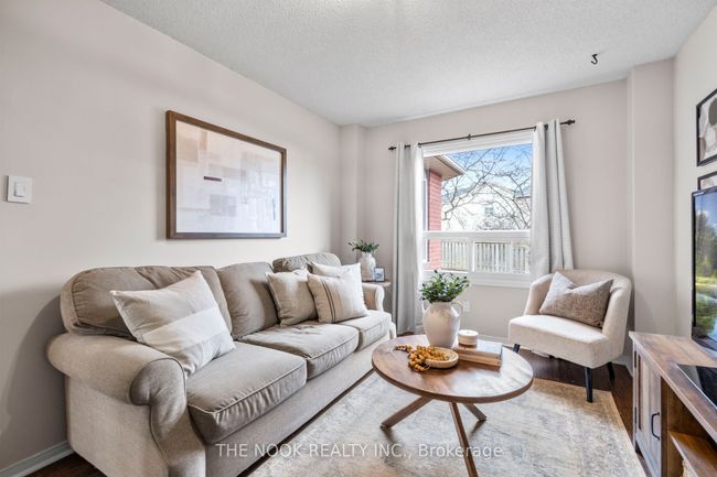 56 Hearne Cres, House other with 3 bedrooms, 3 bathrooms and 2 parking in Ajax ON | Image 22