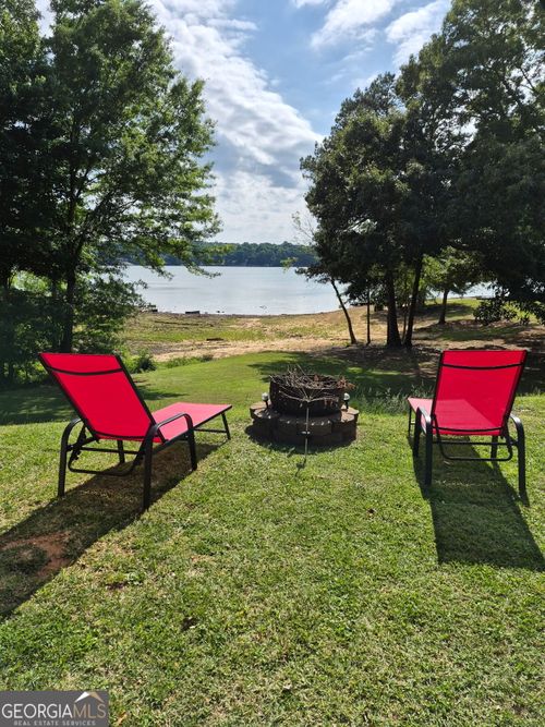 lot-17-3000 Clarks Bridge Road, Gainesville, GA, 30501 | Card Image