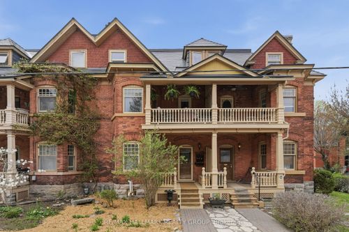 194 Cobourg St, Ottawa, ON, K1N8H6 | Card Image