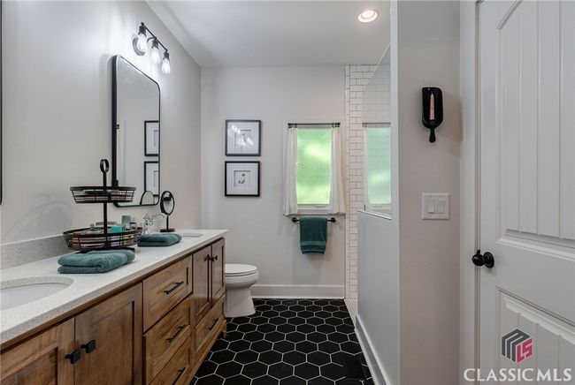 724 Bertha Willis Rd, House other with 3 bedrooms, 3 bathrooms and 4 parking in Carlton GA | Image 26