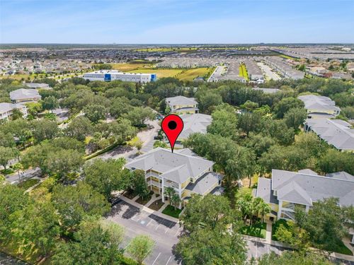 203 Lucaya Loop, Davenport, FL, 33897 | Card Image