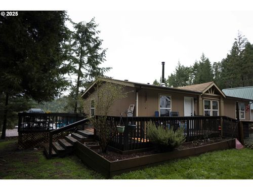 6228 Upper Cow Creek Rd, Azalea, OR, 97410-9750 | Card Image