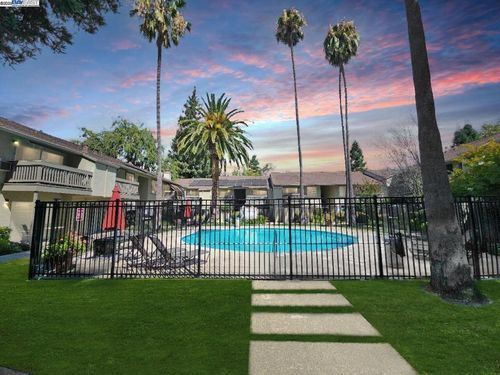 apt-206-1241 Homestead Ave, Walnut Creek, CA, 94598-2824 | Card Image