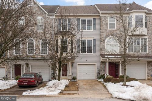 5702 Goldfinch Ct, ELLICOTT CITY, MD, 21043-6093 | Card Image