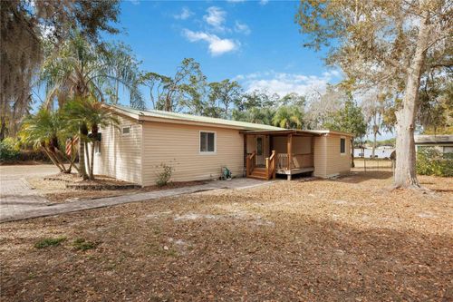 162 Hillside Dr, Lake Placid, FL, 33852-8108 | Card Image