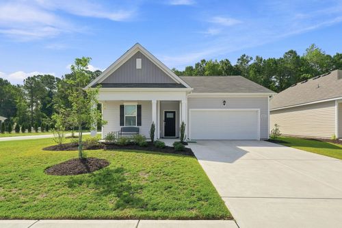 8001 Murrayfield Ct, Little River, SC, 29566-4803 | Card Image