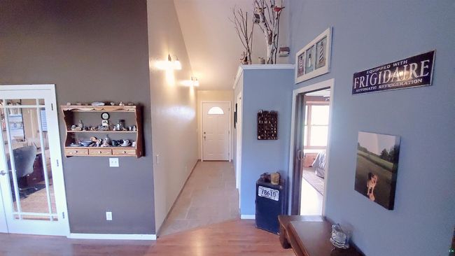 70355 Laine Rd, House other with 3 bedrooms, 2 bathrooms and null parking in Iron River WI | Image 13