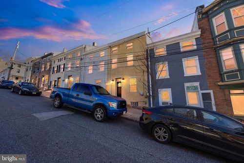 123 Pensdale St, PHILADELPHIA, PA, 19127-1610 | Card Image