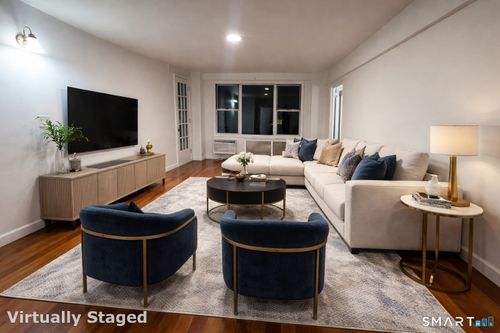 apt-305-71 Strawberry Hill Avenue, Stamford, CT, 06902 | Card Image