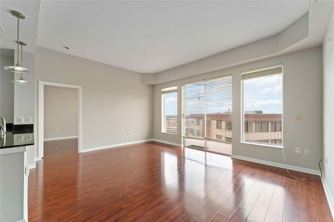 UNIT-1606 - 3505 Sage Rd, Condo with 2 bedrooms, 2 bathrooms and 1 parking in Houston TX | Image 13