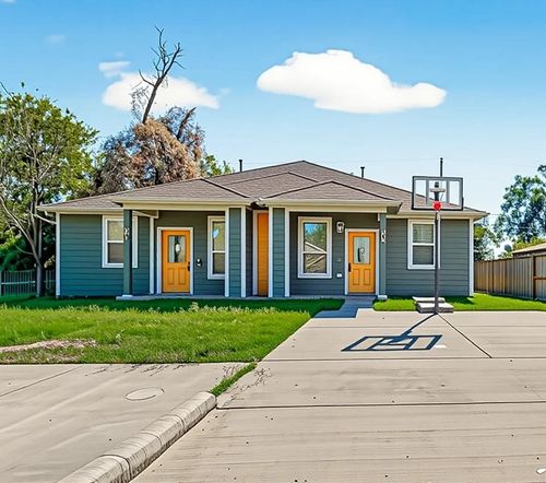 1035 Junell St, Houston, TX, 77088-6223 | Card Image