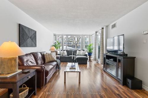112-25 Cumberland Lane, Ajax, ON, L1S7K1 | Card Image