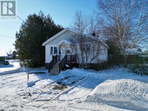 19 Lachore St, Blind River, ON, P0R1B0 | Card Image