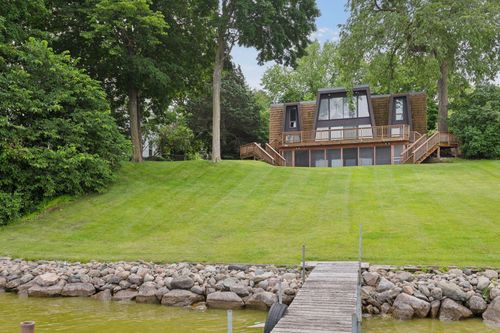3150 Northview Rd, Wayzata, MN, 55391-9217 | Card Image