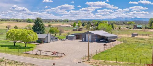 12402 Road 29, Dolores, CO, 81323-8905 | Card Image