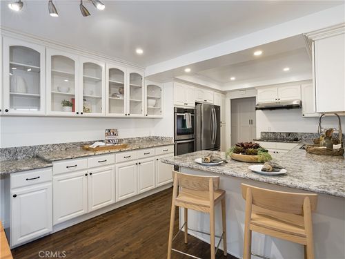 107-5700 Ravenspur Dr, Rancho Palos Verdes, CA, 90275-3507 | Card Image