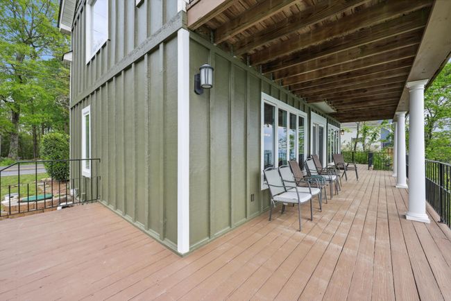 8659 Scenic Hwy, Home with 3 bedrooms, 3 bathrooms and 2 parking in Rising Fawn GA | Image 26