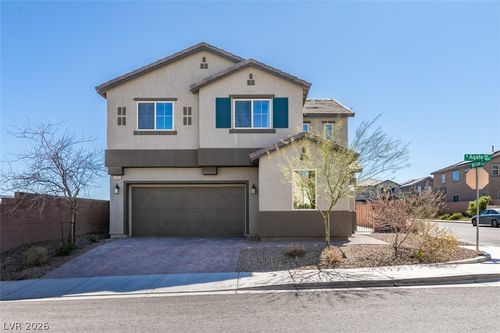 5885 W Agate Ave, Las Vegas, NV, 89139-7471 | Card Image