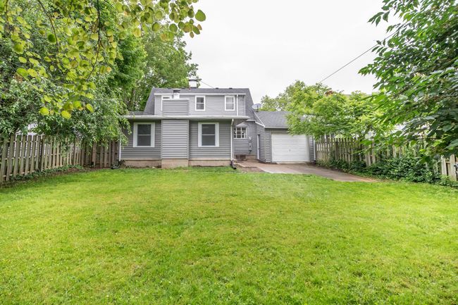 109 E Home Rd, House other with 3 bedrooms, 3 bathrooms and null parking in Springfield OH | Image 30