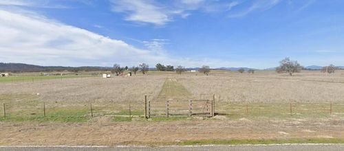 68210 Interlake Rd, Bradley, CA, 93426-9532 | Card Image
