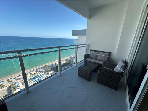 apt-2217-2030 S Ocean Dr, Hallandale Beach, FL, 33009-6617 | Card Image