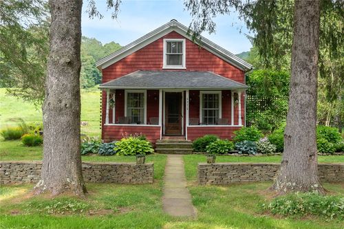 6275 Fall Clove Rd, Delancey, NY, 13752-3187 | Card Image