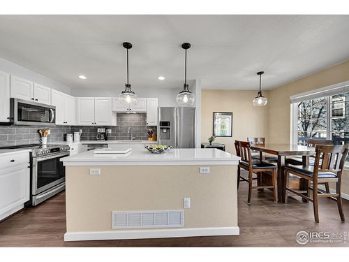 805 Beauprez Ave, Lafayette, CO, 80026-3419 | Card Image