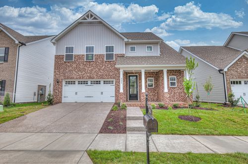 121 Limbury Ct, White House, TN, 37188-2253 | Card Image
