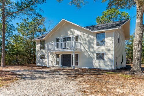 770 Lakeview Dr, Defuniak Springs, FL, 32433-4059 | Card Image