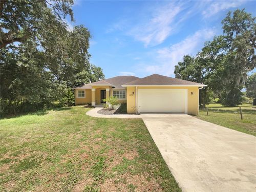 10170 Se 106th Ln, BELLEVIEW, FL, 34420-3612 | Card Image