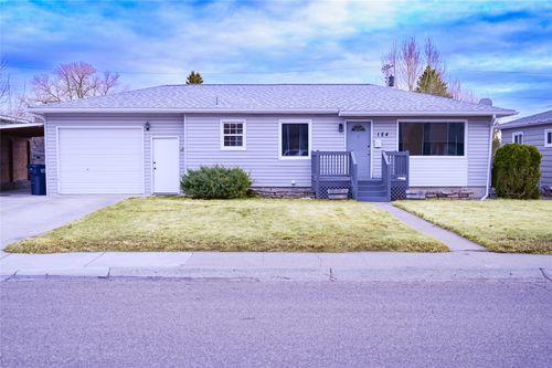 124 Riverview D, Great Falls, MT, 59404-1418 | Card Image
